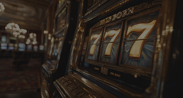 Casinoly